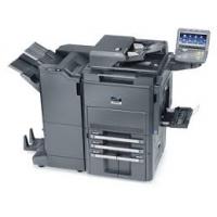 Kyocera TASKalfa 8001i Printer Toner Cartridges
